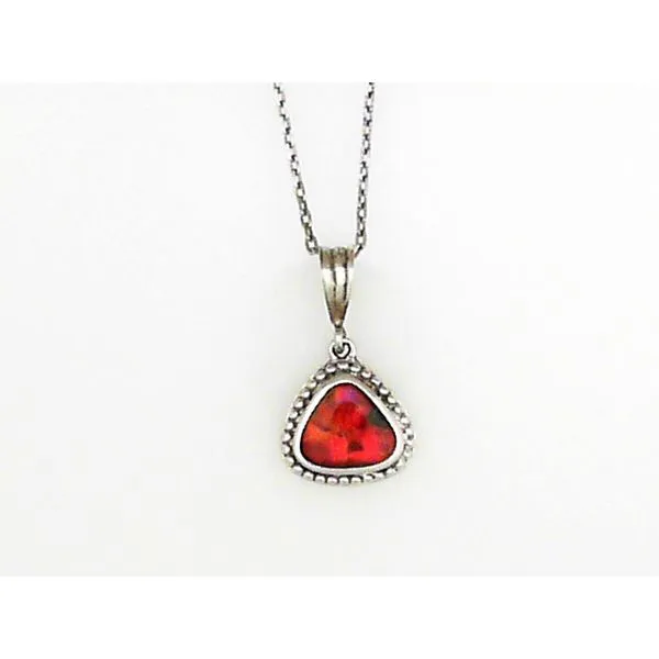 Pendants Timmreck & McNicol Jewelers McMinnville, OR
