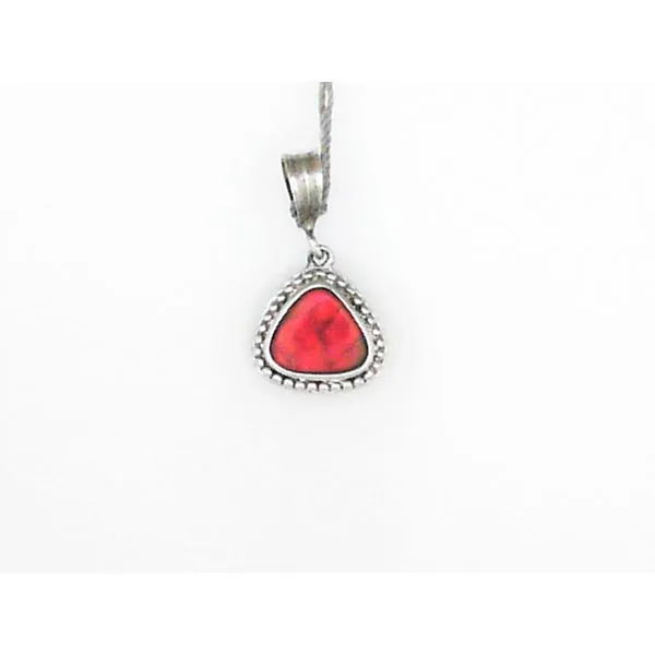 Pendants Timmreck & McNicol Jewelers McMinnville, OR