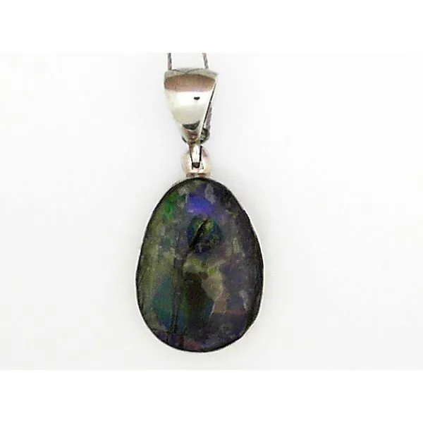 Pendants Timmreck & McNicol Jewelers McMinnville, OR