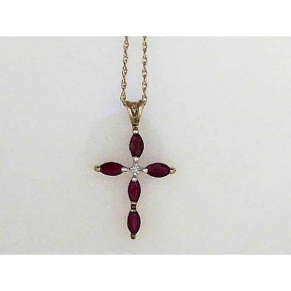 Pendants Timmreck & McNicol Jewelers McMinnville, OR