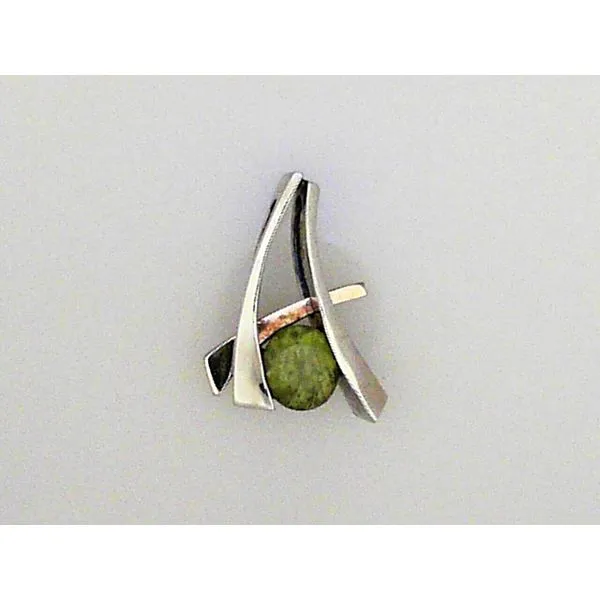 Pendants Timmreck & McNicol Jewelers McMinnville, OR