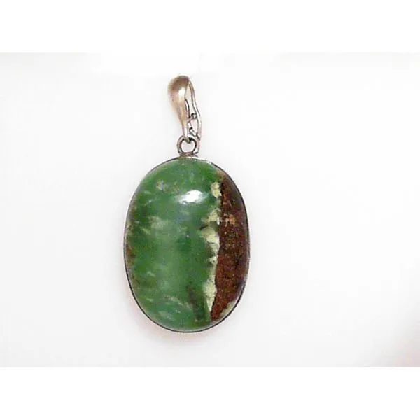 Pendants Timmreck & McNicol Jewelers McMinnville, OR