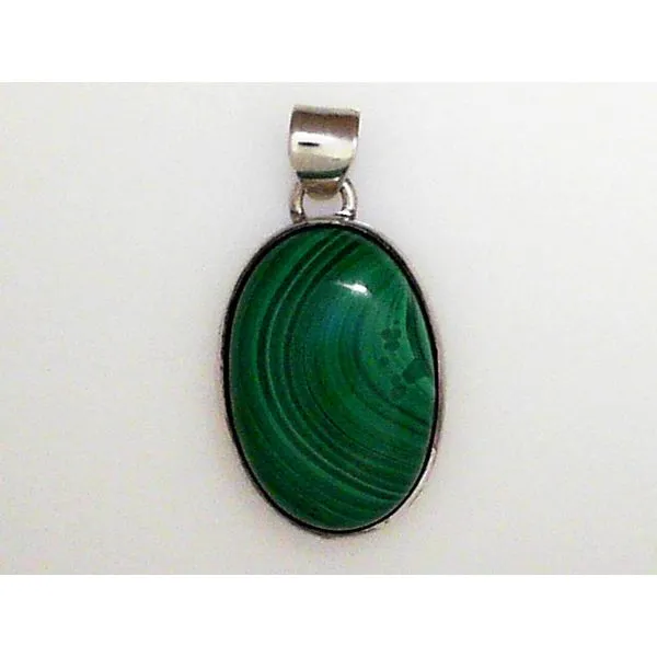 Pendants Timmreck & McNicol Jewelers McMinnville, OR