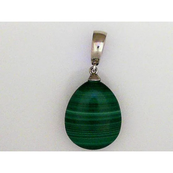 Pendants Timmreck & McNicol Jewelers McMinnville, OR