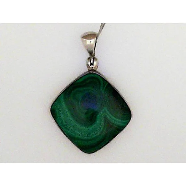 Pendants Timmreck & McNicol Jewelers McMinnville, OR