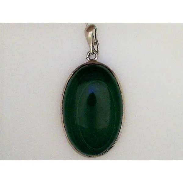Pendants Timmreck & McNicol Jewelers McMinnville, OR