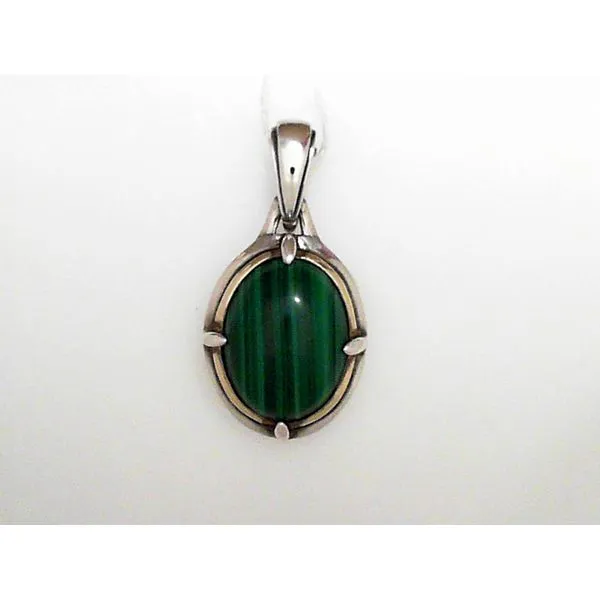 Pendants Timmreck & McNicol Jewelers McMinnville, OR