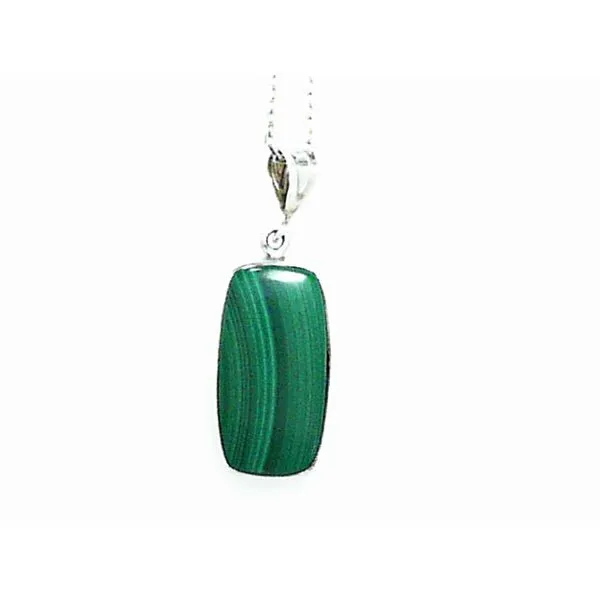 Pendants Timmreck & McNicol Jewelers McMinnville, OR