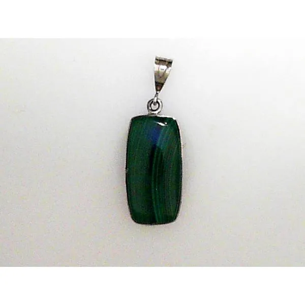 Pendants Timmreck & McNicol Jewelers McMinnville, OR