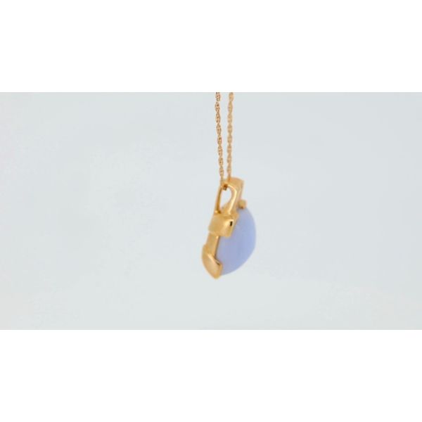 Pendants Image 2 Timmreck & McNicol Jewelers McMinnville, OR