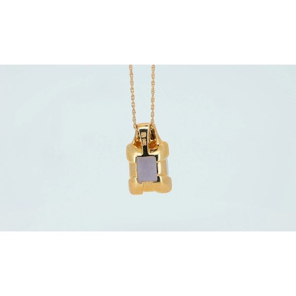 Pendants Image 3 Timmreck & McNicol Jewelers McMinnville, OR