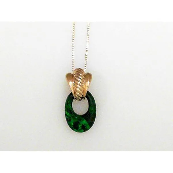 Pendants Timmreck & McNicol Jewelers McMinnville, OR