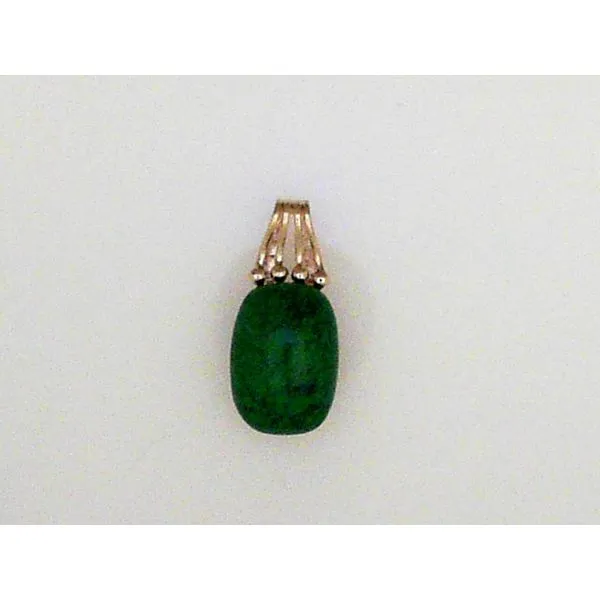 Pendants Timmreck & McNicol Jewelers McMinnville, OR