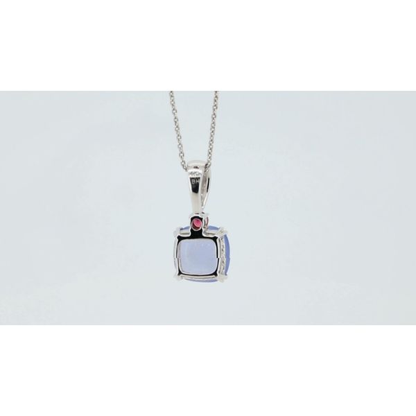 Pendants Image 3 Timmreck & McNicol Jewelers McMinnville, OR
