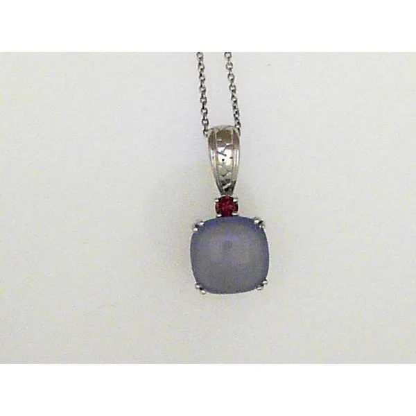 Pendants Timmreck & McNicol Jewelers McMinnville, OR
