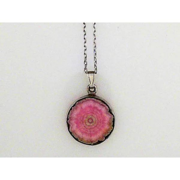 Pendants Timmreck & McNicol Jewelers McMinnville, OR