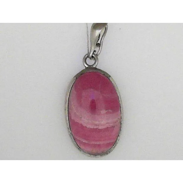 Pendants Timmreck & McNicol Jewelers McMinnville, OR