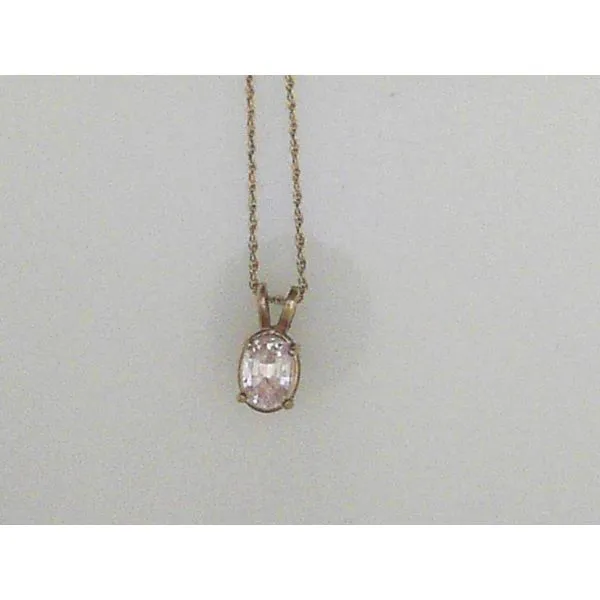 Pendants Timmreck & McNicol Jewelers McMinnville, OR
