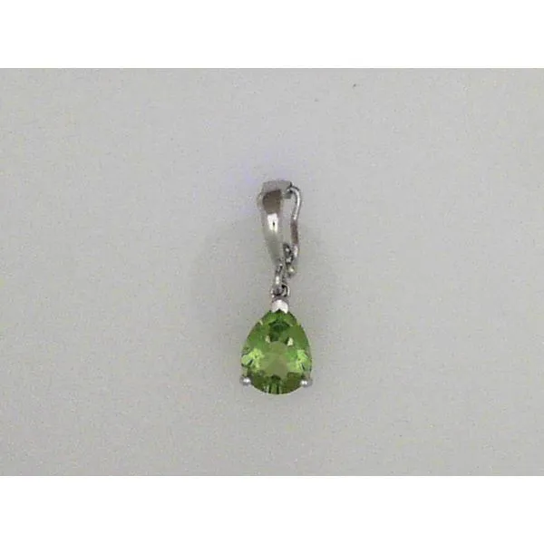 Pendants Timmreck & McNicol Jewelers McMinnville, OR