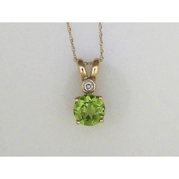 Pendants Timmreck & McNicol Jewelers McMinnville, OR
