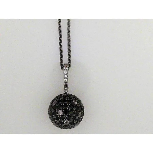 Pendants Timmreck & McNicol Jewelers McMinnville, OR