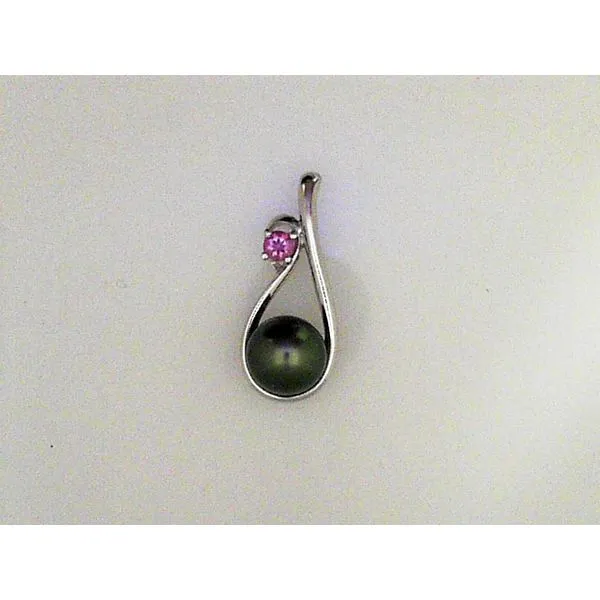 Pendants Timmreck & McNicol Jewelers McMinnville, OR