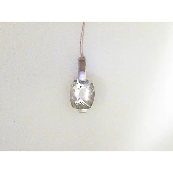 Pendants Timmreck & McNicol Jewelers McMinnville, OR