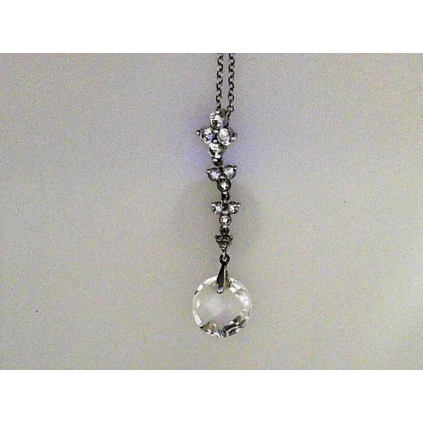 Pendants Timmreck & McNicol Jewelers McMinnville, OR