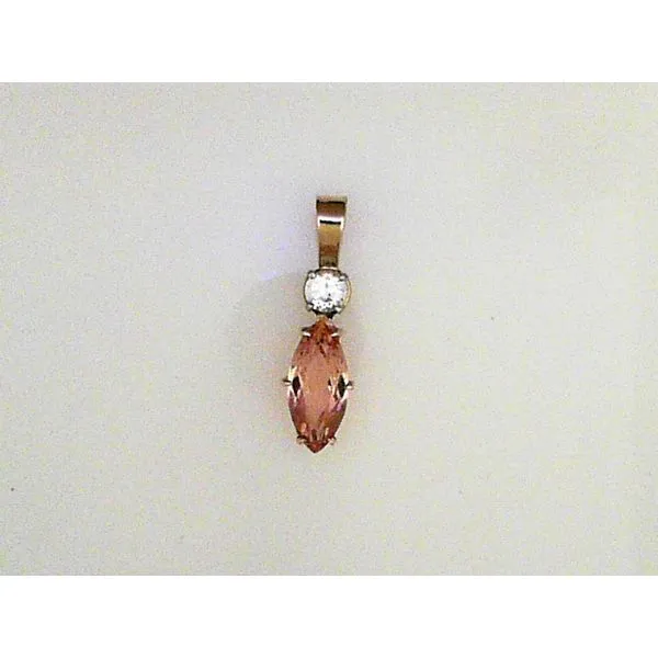 Pendants Timmreck & McNicol Jewelers McMinnville, OR