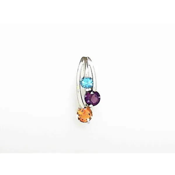 Pendants Timmreck & McNicol Jewelers McMinnville, OR