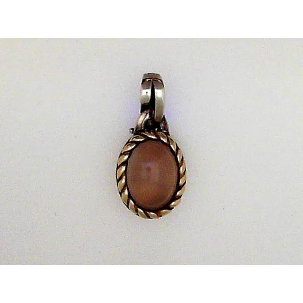 Pendants Timmreck & McNicol Jewelers McMinnville, OR