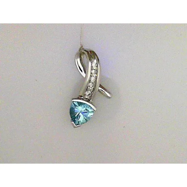 Pendants Timmreck & McNicol Jewelers McMinnville, OR