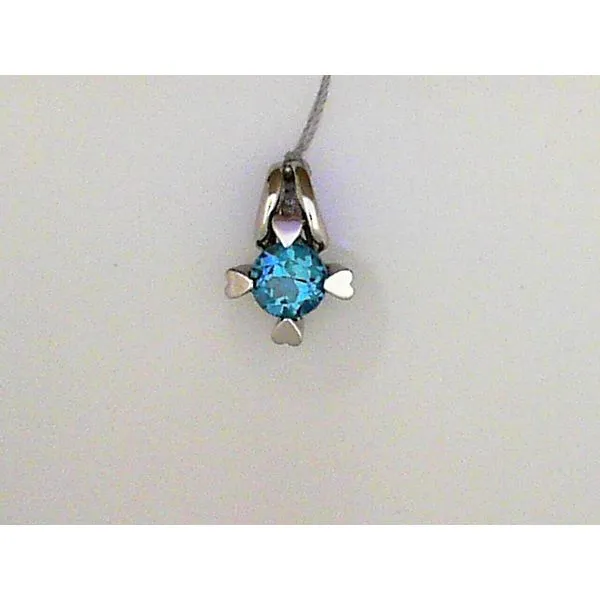 Pendants Timmreck & McNicol Jewelers McMinnville, OR
