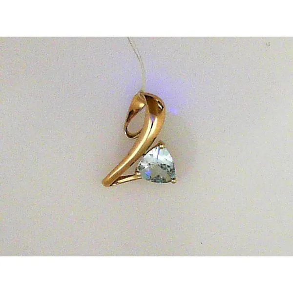 Pendants Timmreck & McNicol Jewelers McMinnville, OR