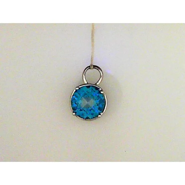 Pendants Timmreck & McNicol Jewelers McMinnville, OR
