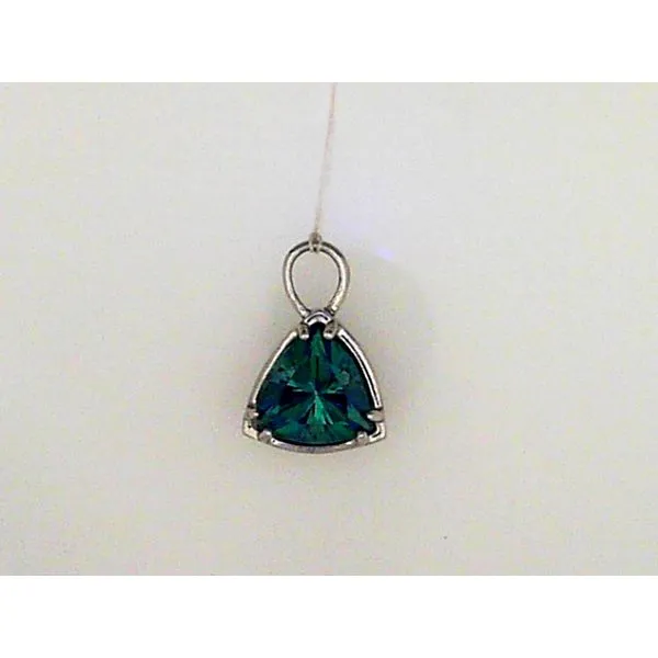 Pendants Timmreck & McNicol Jewelers McMinnville, OR