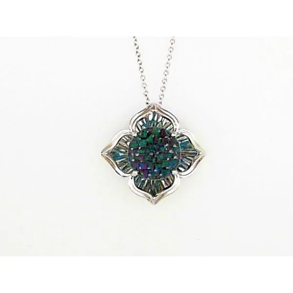 Pendants Timmreck & McNicol Jewelers McMinnville, OR