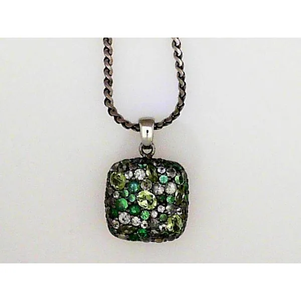 Pendants Timmreck & McNicol Jewelers McMinnville, OR