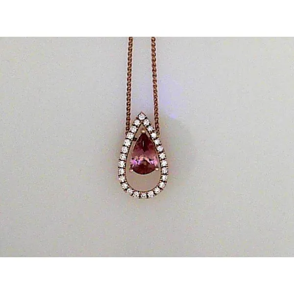 Pendants Timmreck & McNicol Jewelers McMinnville, OR