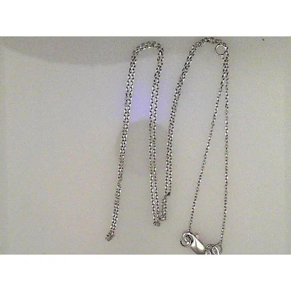 Pendants Image 2 Timmreck & McNicol Jewelers McMinnville, OR