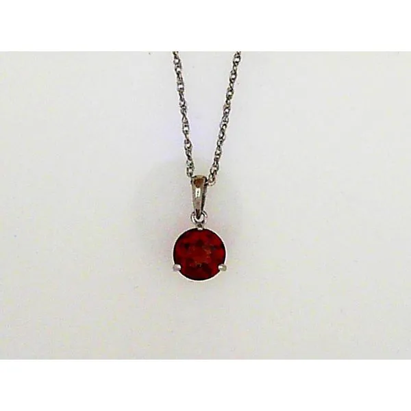 Pendants Timmreck & McNicol Jewelers McMinnville, OR