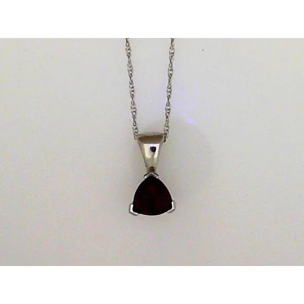 Pendants Timmreck & McNicol Jewelers McMinnville, OR