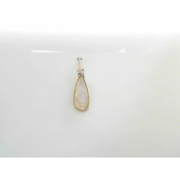 Pendants Timmreck & McNicol Jewelers McMinnville, OR