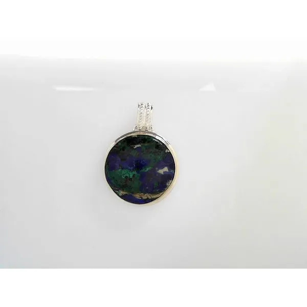 Pendants Timmreck & McNicol Jewelers McMinnville, OR