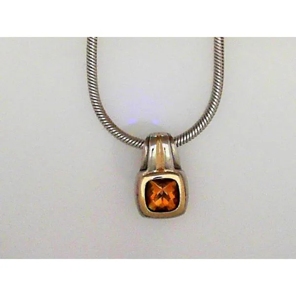 Pendants Timmreck & McNicol Jewelers McMinnville, OR