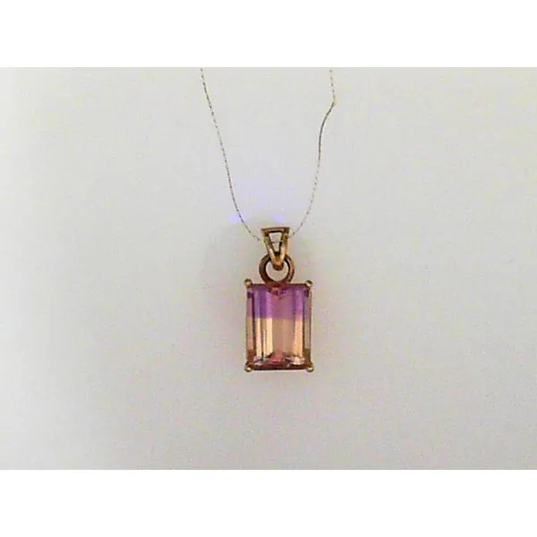 Pendants Timmreck & McNicol Jewelers McMinnville, OR