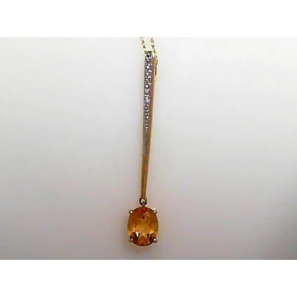 Pendants Timmreck & McNicol Jewelers McMinnville, OR