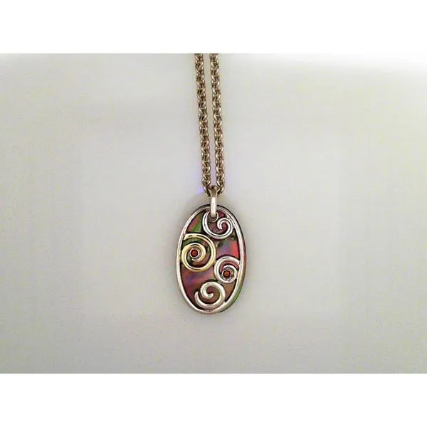 Pendants Timmreck & McNicol Jewelers McMinnville, OR