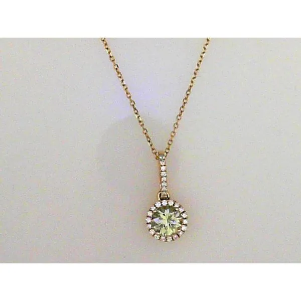 Pendants Timmreck & McNicol Jewelers McMinnville, OR