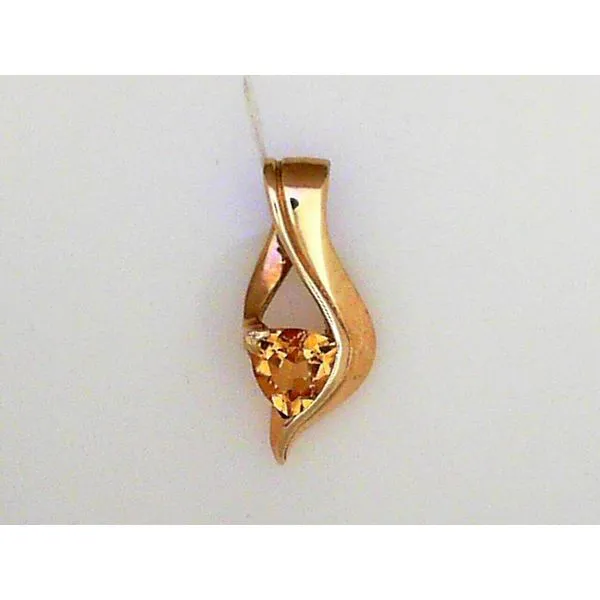 Pendants Timmreck & McNicol Jewelers McMinnville, OR